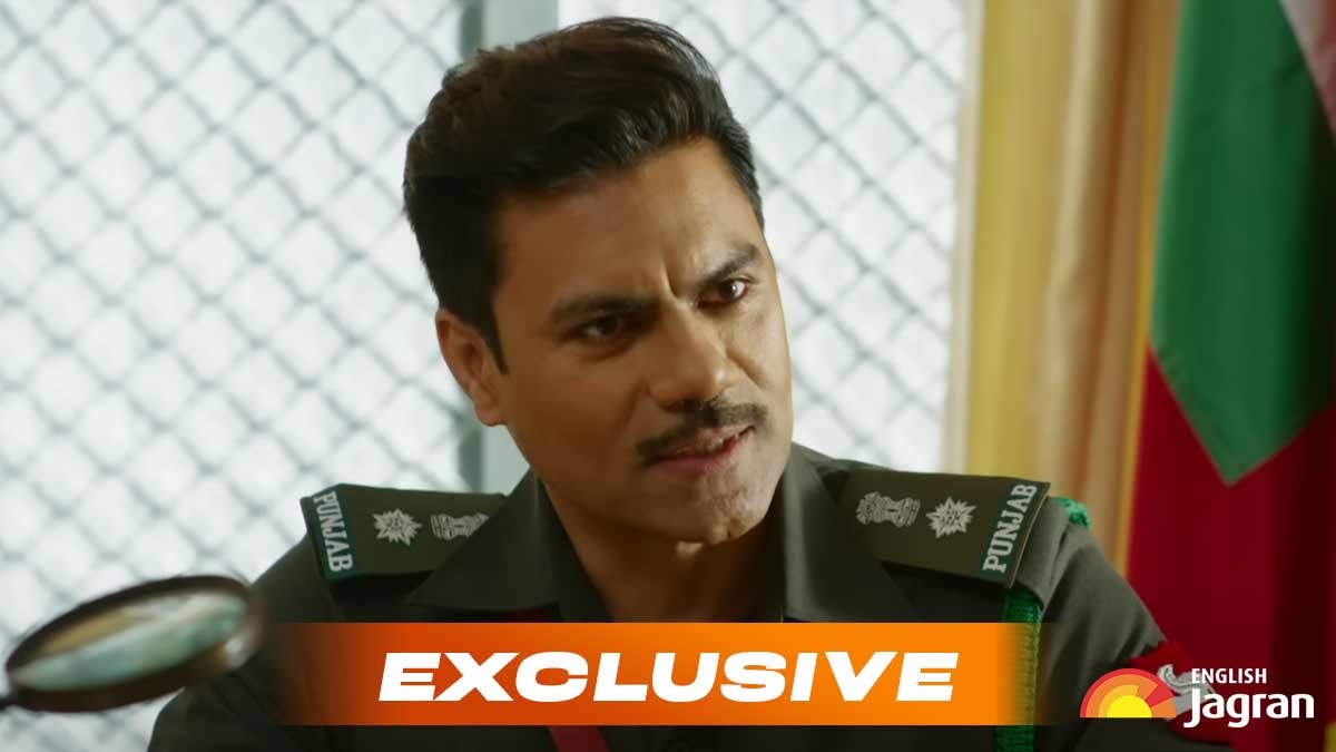 gadar-2-sunny-deol-is-as-explosive-as-tara-singh-gaurav-chopra-reveals-ameesha-patel-exclusive